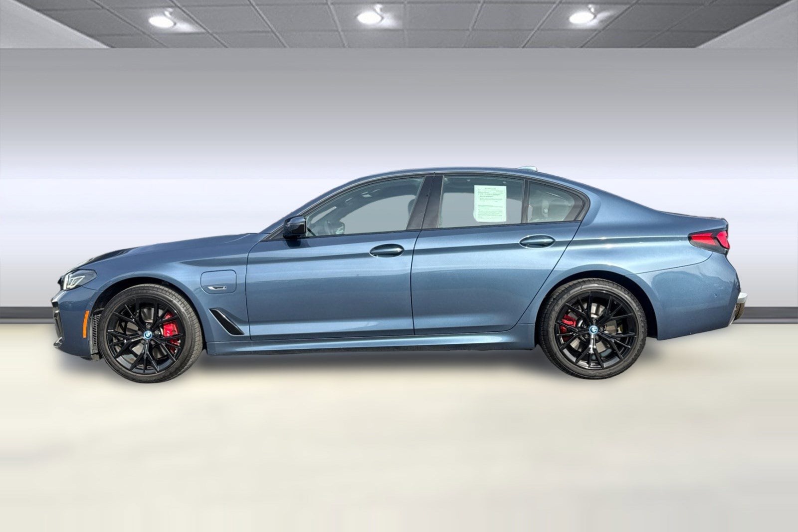 bmw 5 series 2023 WBA13AG09PCM46595 image bmw 5 series 2023 WBA13AG09PCM46595 image